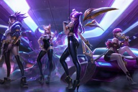 鹰犬塞途,出处解释和例句